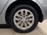 Kia Ceed III Москва  - изображение 38