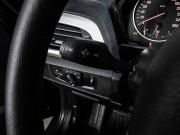 BMW 1 серии II (F20/F21) Рестайлинг Ставрополь  - изображение 42
