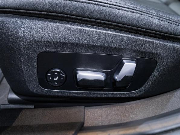 BMW 3 серии VII (G2x) с пробегом 2020 года, цена 3 438 900 рублей, 55615 км, седан, Автокод Объявления