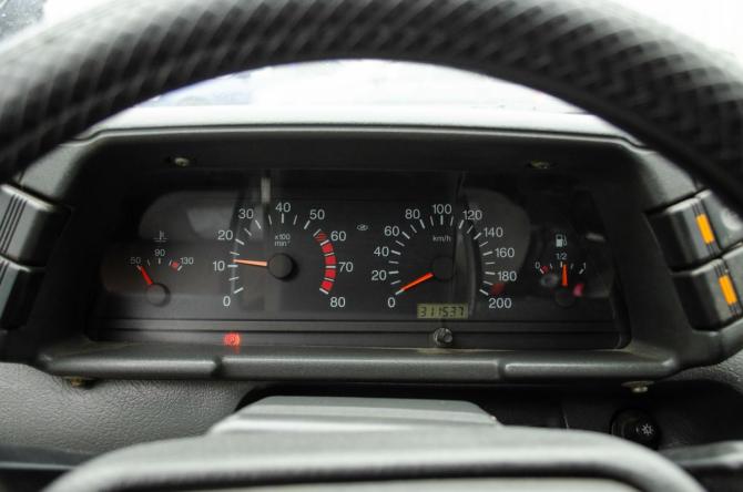 Lada (ВАЗ) 2110 с пробегом 2004 года, цена 119 000 рублей, 200000 км, седан, Автокод Объявления