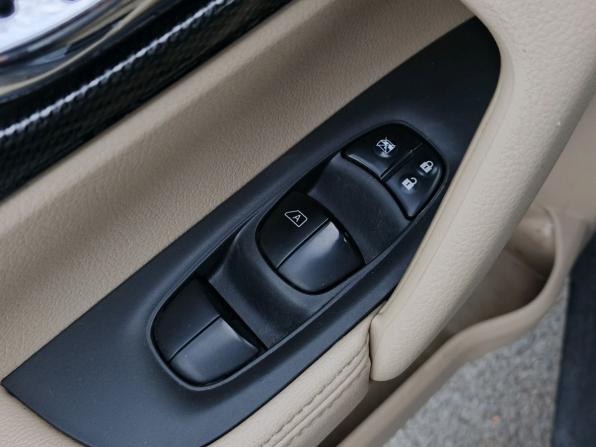 Nissan X-Trail III с пробегом 2018 года, цена 1 999 000 рублей, 130630 км, внедорожник, Автокод Объявления
