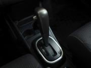 Nissan Tiida I Санкт-Петербург  - изображение 40