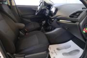 Lada (ВАЗ) Vesta I Омск  - изображение 39