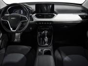Chevrolet Captiva II Санкт-Петербург  - изображение 41