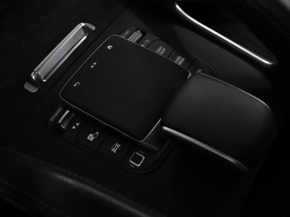 Mercedes-Benz GLE II (V167) Рестайлинг с пробегом 2025 года, цена 9 199 000 рублей, 27919 км, внедорожник, Автокод Объявления