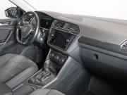 Volkswagen Tiguan II Казань  - изображение 15