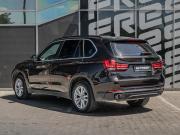 BMW X5 III (F15) Краснодар  - изображение 21