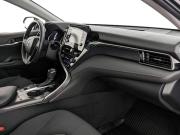Toyota Camry VIII (XV70) Москва  - изображение 39