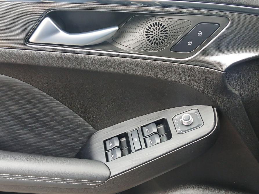 Haval Jolion I Рестайлинг Москва  - изображение 11