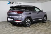 Chery Tiggo 7 Pro Max I Нижний Новгород  - изображение 28