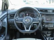 Nissan Qashqai II Рестайлинг Ижевск  - изображение 36