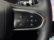 Jaecoo J7 I Рестайлинг Оренбург  - изображение 41