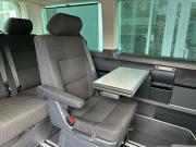 Volkswagen Multivan T6 Екатеринбург  - изображение 43