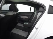 Chevrolet Cruze I Рестайлинг Кемерово  - изображение 33