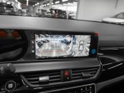 Kia Seltos I Рестайлинг Москва  - изображение 49