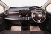 Honda Freed I Челябинск  - изображение 29