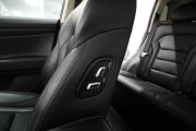 Geely Atlas I Сургут  - изображение 80