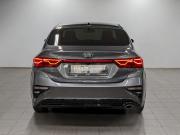 Kia Cerato IV Москва  - изображение 36