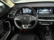 FAW Bestune T77 I Екатеринбург  - изображение 30