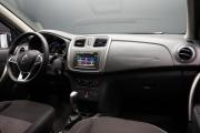 Renault Sandero II Рестайлинг Крым  - изображение 43