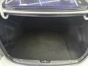Hyundai Solaris I Рестайлинг Ярославль  - изображение 51