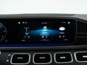 Mercedes-Benz GLS II (X167) Москва  - изображение 51