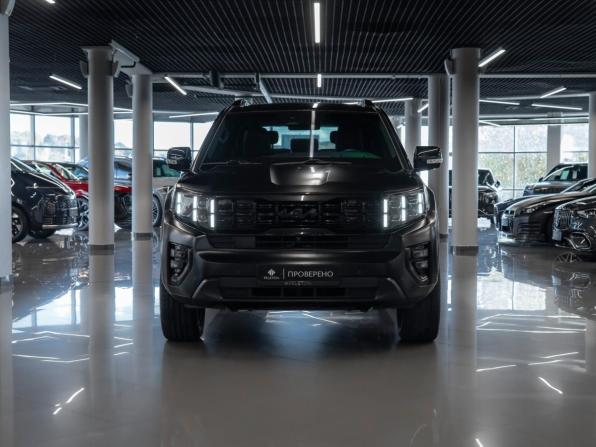 Kia Mohave I Рестайлинг 2 с пробегом 2022 года, цена 4 980 000 рублей, 105973 км, внедорожник, Автокод Объявления