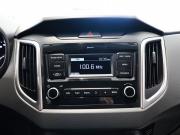 Hyundai Creta I Рестайлинг Калуга  - изображение 39