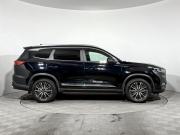 Chery Tiggo 8 Pro Max I Рестайлинг Санкт-Петербург  - изображение 28