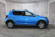 Renault Sandero II Ярославль  - изображение 18