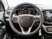 Lada (ВАЗ) Vesta I Волгоград  - изображение 57