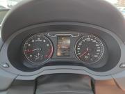 Audi Q3 I (8U) Йошкар-Ола  - изображение 38