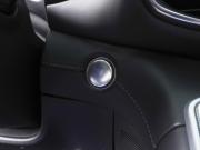Hyundai Santa Fe IV Рестайлинг Ростов-на-Дону  - изображение 43