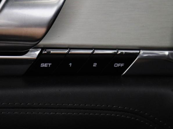 Porsche Panamera I с пробегом 2009 года, цена 3 870 000 рублей, 76138 км, лифтбек, Автокод Объявления
