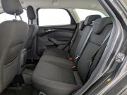 Ford Focus III Рестайлинг Москва  - изображение 35