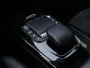 Mercedes-Benz A-Класс IV (W177) Москва  - изображение 50