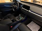 Chery Tiggo 7 Pro I Санкт-Петербург  - изображение 30