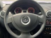 Lada (ВАЗ) Largus I Тверь  - изображение 31