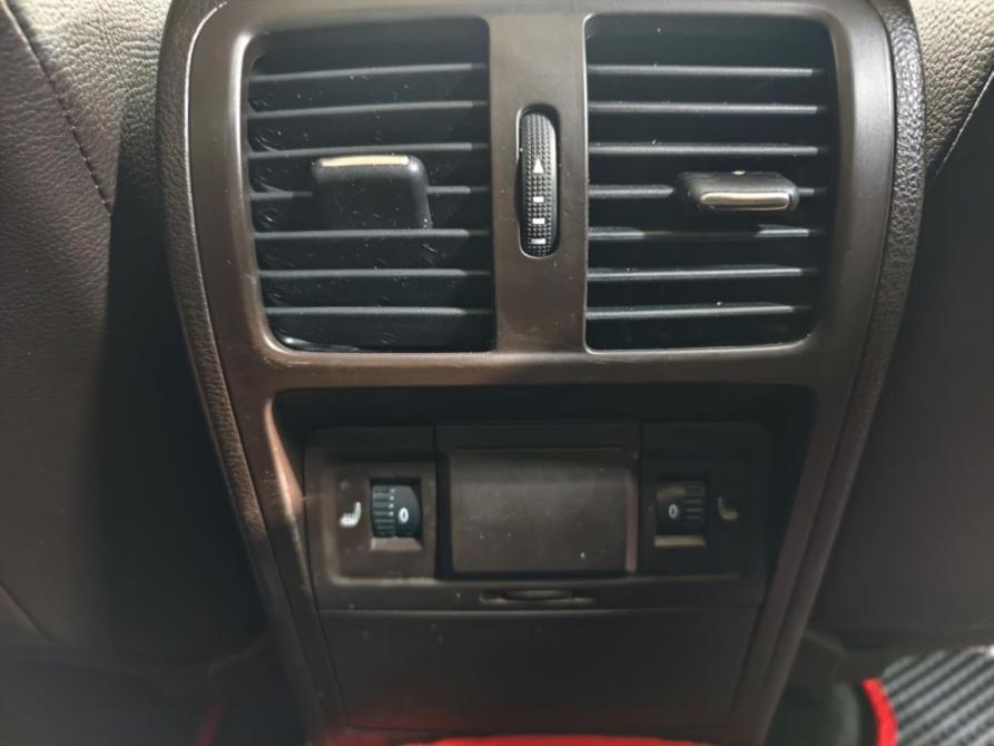 Volkswagen Passat B7 Курск  - изображение 18