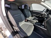Renault Arkana I Тамбов  - изображение 33