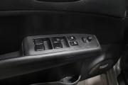 Nissan X-Trail II Рестайлинг Ульяновск  - изображение 25