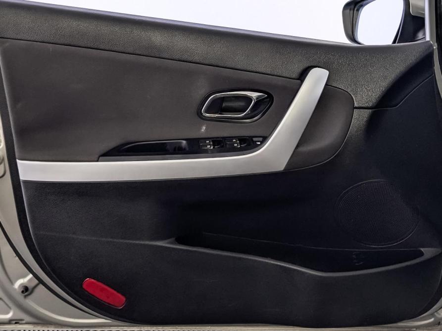 Kia Ceed II Рестайлинг Москва  - изображение 19