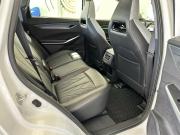 Changan CS75 Plus III Вологда  - изображение 58