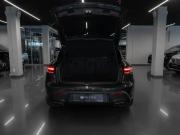 Porsche Macan I Рестайлинг 2 Москва  - изображение 67