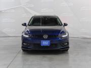 Volkswagen Golf VII Рестайлинг Новосибирск  - изображение 33
