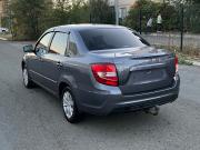 Lada (ВАЗ) Granta I Рестайлинг Оренбург  - изображение 18
