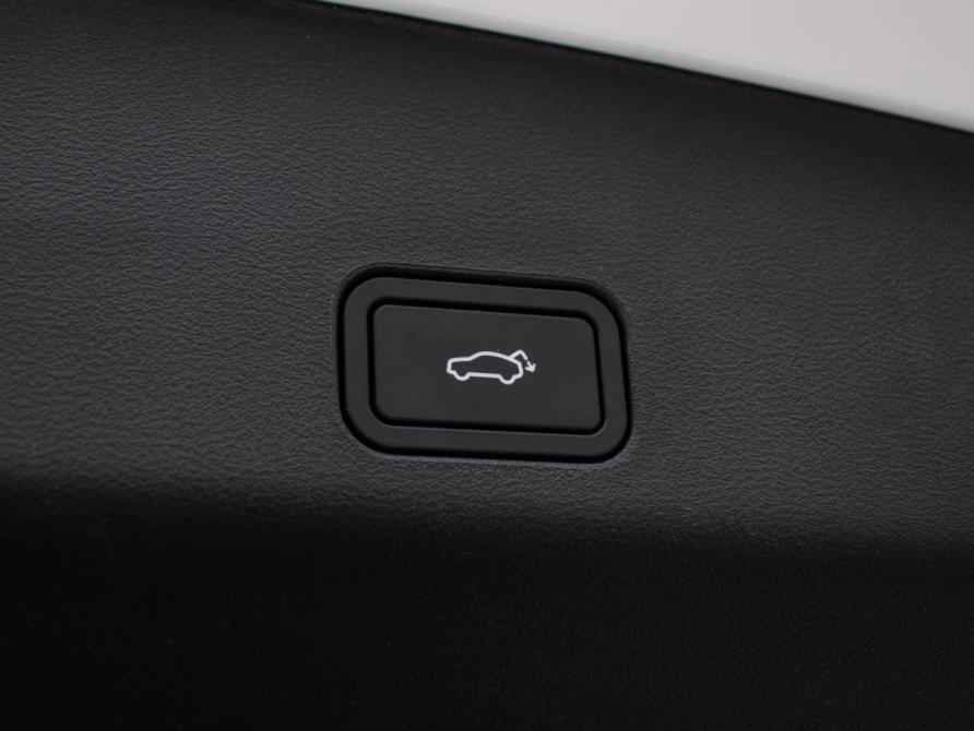 Geely Monjaro I Рестайлинг Краснодар  - изображение 28
