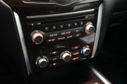 Nissan Pathfinder IV Москва  - изображение 31