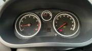 Opel Corsa D Оренбург  - изображение 23