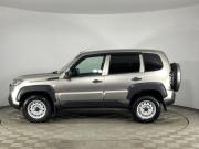 Lada (ВАЗ) Niva Travel I Воронеж  - изображение 21